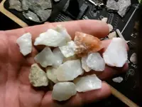 Aug 14 quartz flakes.webp