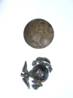 2 military badges X.webp