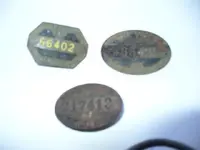 3 badges X.webp