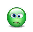 MSN-Emoticon-sick-146.gif