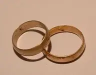 ferry landing gold rings.webp