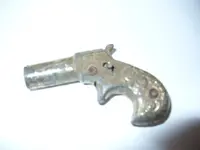 old cap gun X.webp