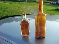 Bottles Found.webp