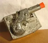 belt pop out derringer.webp