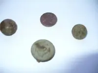 3 old buttons and penny X(little blurred).webp