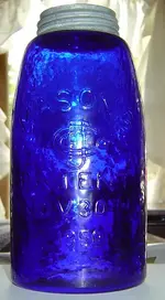 DSC04506a.webp