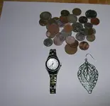 Timex.webp