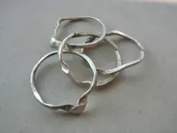 4in1 puzzelring - 28-7-09 wk 31.webp