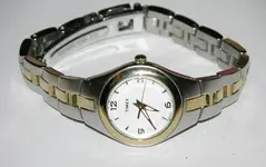 Time.webp