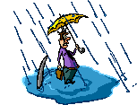 Bad Day.gif