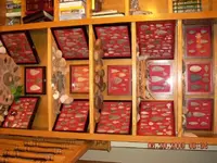 DSCN0166.webp