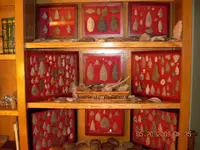 DSCN0168.webp