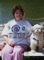 wife and Charley.webp