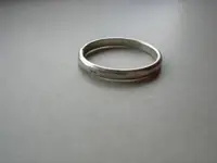 Zilveren ring wk 26.webp
