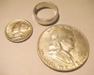 Silver on paper small.webp Silver on paper small.webp