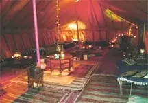 gypsy tent.webp