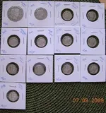 coins 095.webp