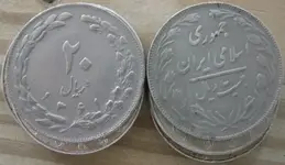 arab silver.webp