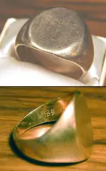 goldring.webp