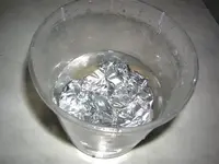 DSCN2477.webp