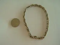 gold 004.webp