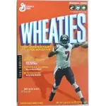 Wheaties Cache 3.webp