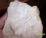 rock1.webp