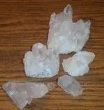 rock2.webp