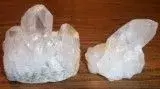 rock3.webp