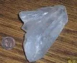 rock5.webp