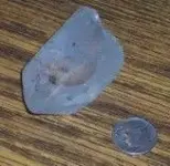 rock6.webp