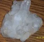 rock7.webp