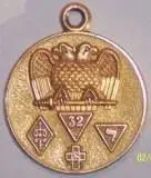gold1.webp