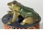 frog 2.webp