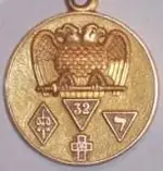 gold2.webp