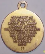 gold4.webp