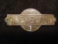 Cleveland pin.webp