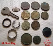 Finds B4 cleaning Small.webp