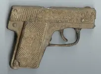 DickTracyPistol.webp