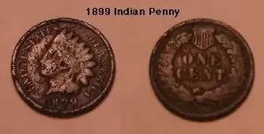 1899indian.webp