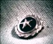 Cap0016.webp