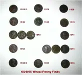 6-20-05wheat.webp