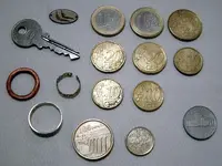 Finds After cleaning Small.webp