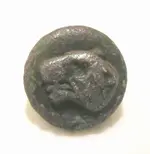 button2.webp
