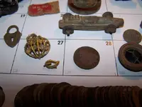 0629trinkets.webp