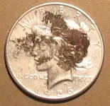 black-silver.webp