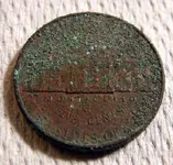 U.S. 5 Cent Coin B4 Cleaning small.webp
