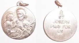StJoseph.webp