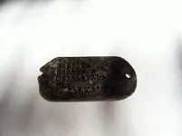 Dogtag.webp