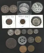 coin prizes.webp